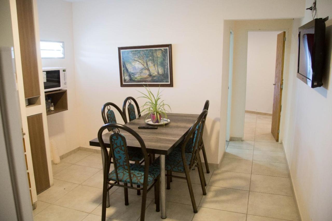 Apartamento Los Franceses San Rafael  Habitación foto